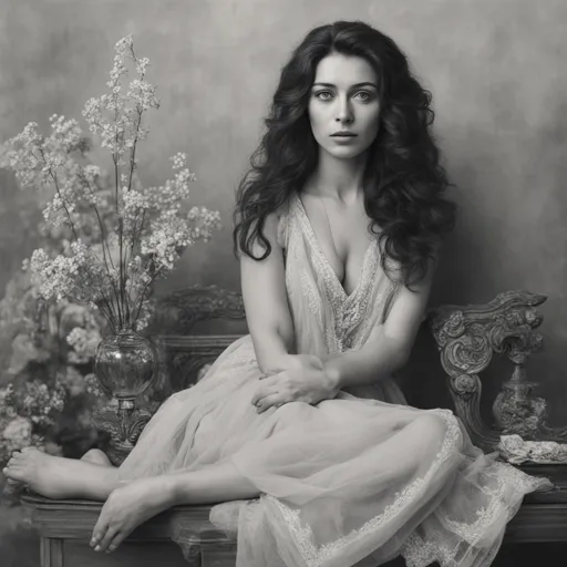 Tamara Shanidze