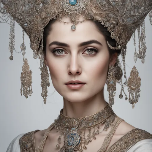 Tamara Shukakidze