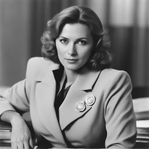 Tamara Stojčević