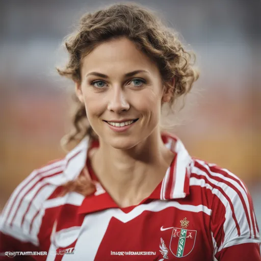 Tamara Tilinger