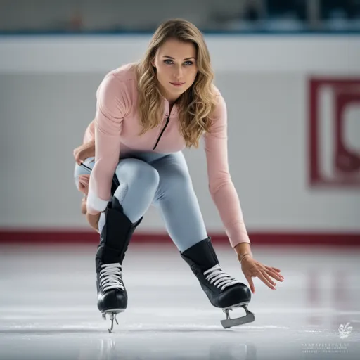 Tamara Téglássy