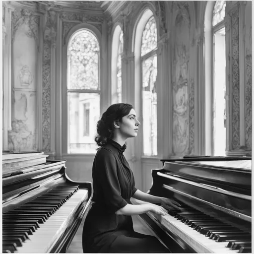 Tamara Vakhvakhishvili