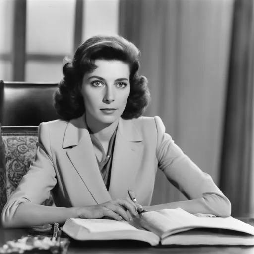 Tamara Vučković