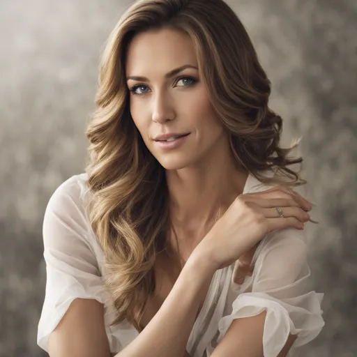 Tamara Wall