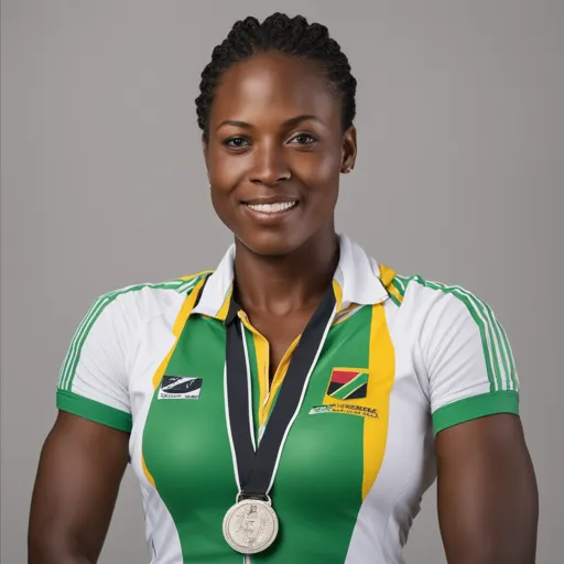 Tamara Wigley