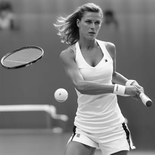 Tamara Čurović