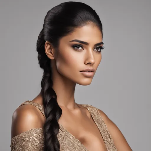 Tamaryn Green