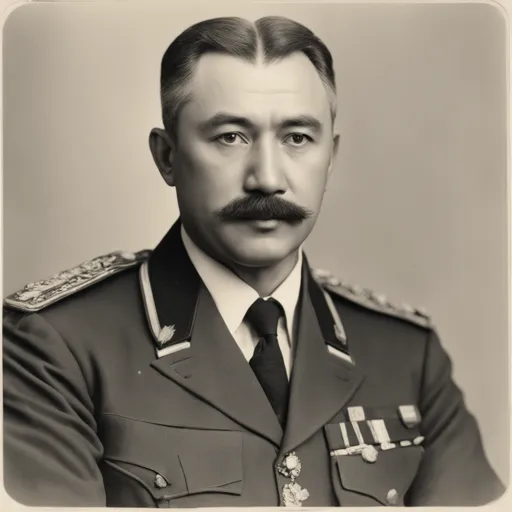 Tamas Aitmukhambetov
