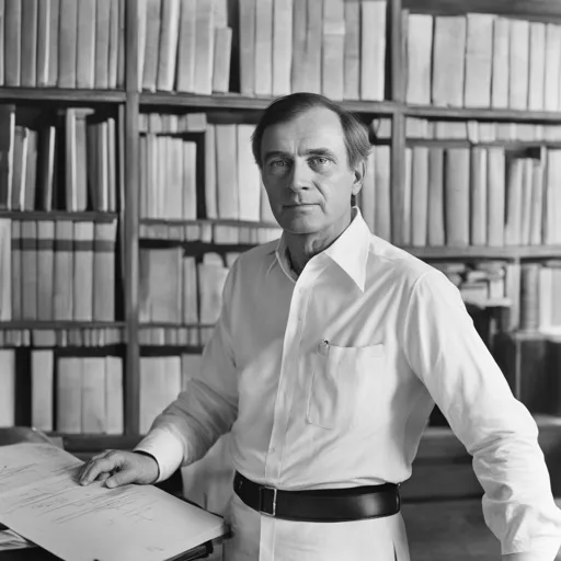 Tamas Gombosi