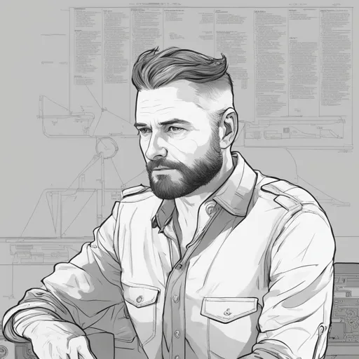 Tamas Kemenczy