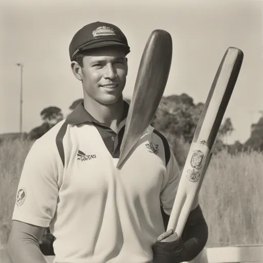 Tamati Clarke