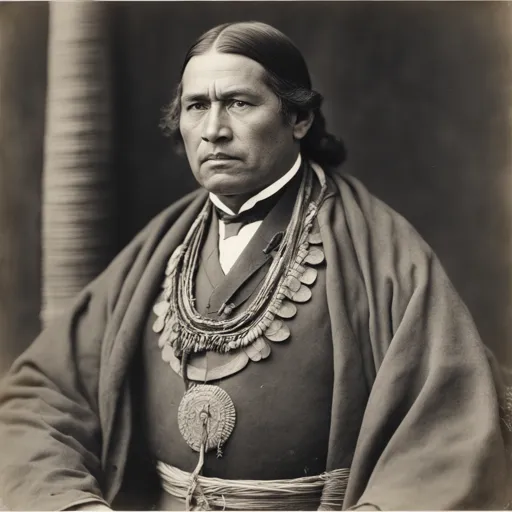 Tamati Hone Oraukawa