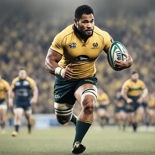 Tamati Ioane