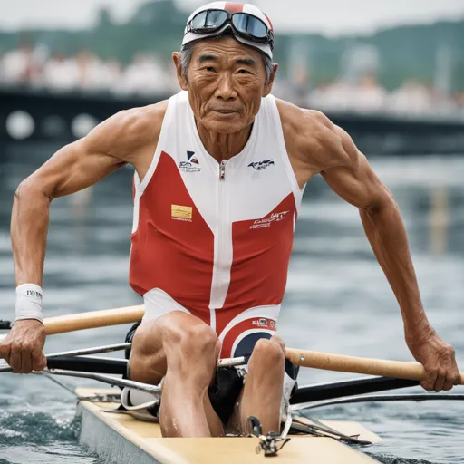 Tamatsu Kogure