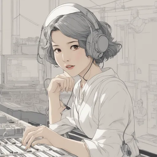 Tamayo Kawamoto