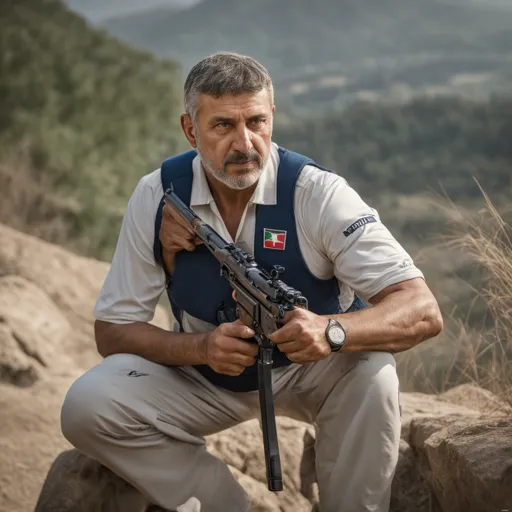 Tamaz Imnaishvili