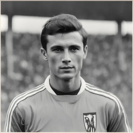Tamaz Kostava