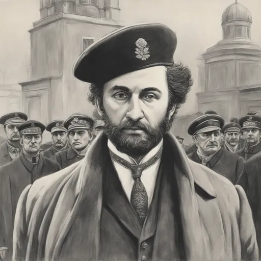 Tamaz Nadareishvili