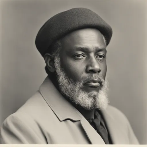 Tamdan McCrory