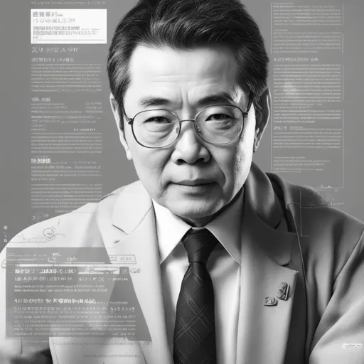 Tamejiro Hiyama
