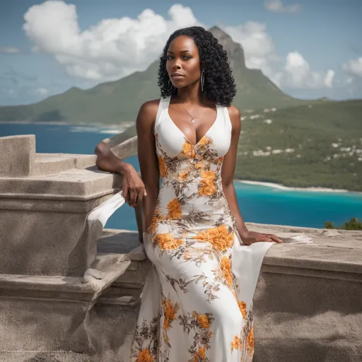 Tameka Williams