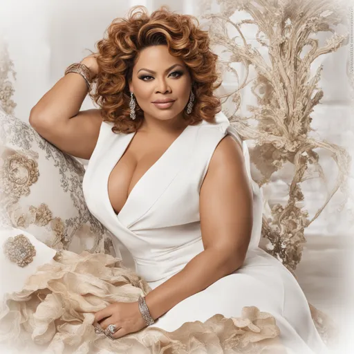 Tamela D'Amico