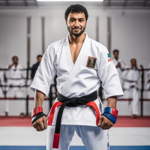 Tamer Abdelmoneim Hussein