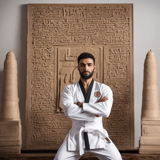 Tamer Bayoumi