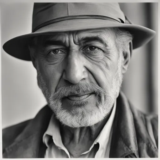 Tamer Başoğlu