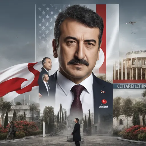 Tamer Dağlı