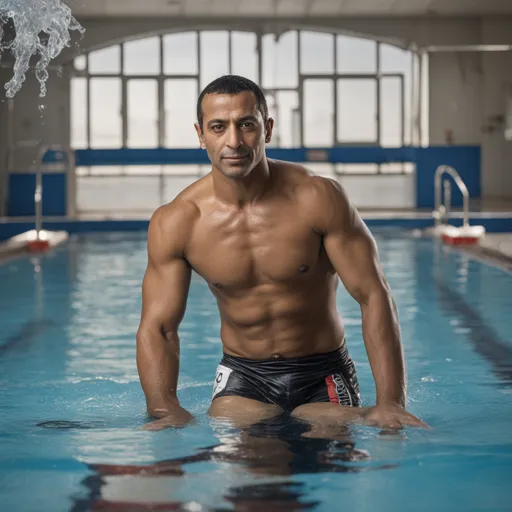 Tamer Farid