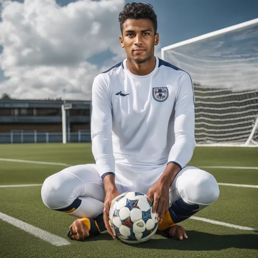 Tamer Fernandes
