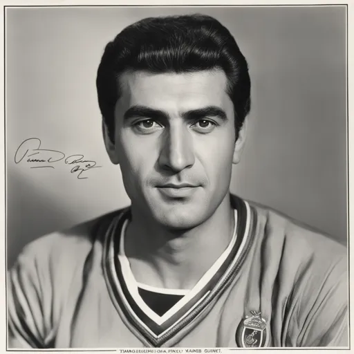 Tamer Güney