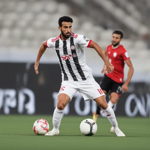 Tamer Haj Mohamad