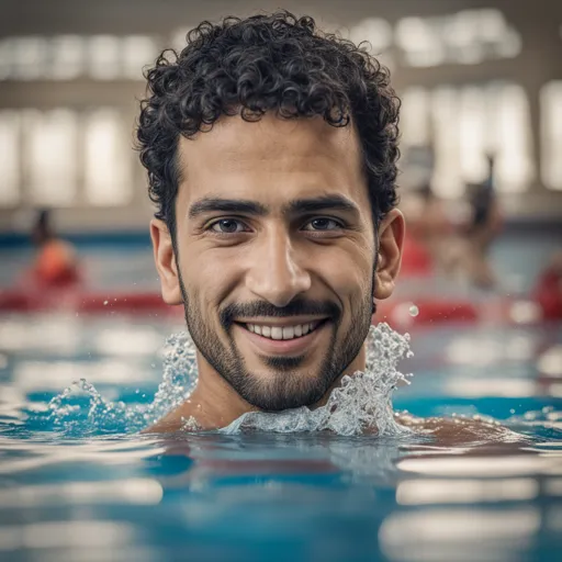 Tamer Hamed