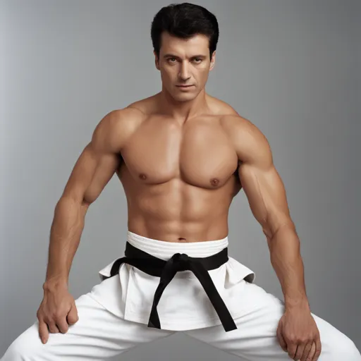 Tamer Karatekin