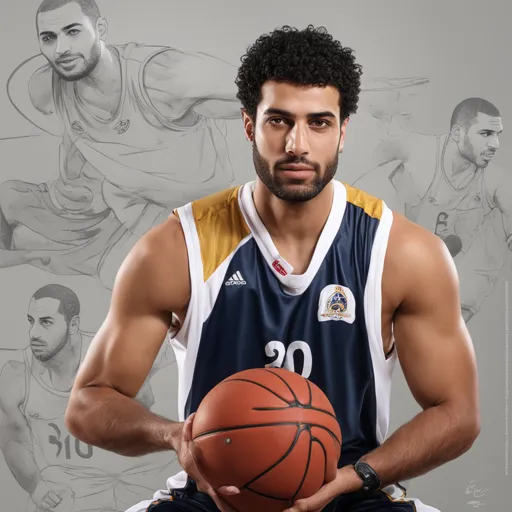 Tamer Moustafa