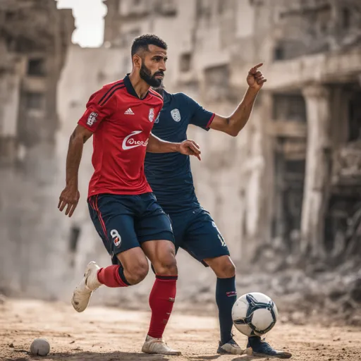 Tamer Rashid