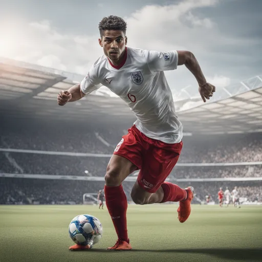 Tamer Tuna (footballer, born 1991)