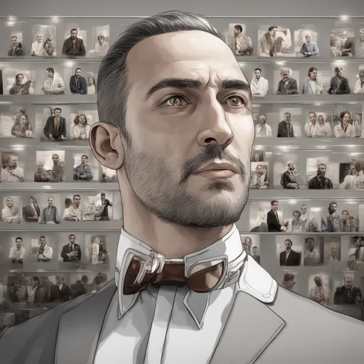 Tamer Yiğit
