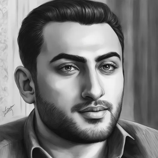 Tamerlan Aliyev