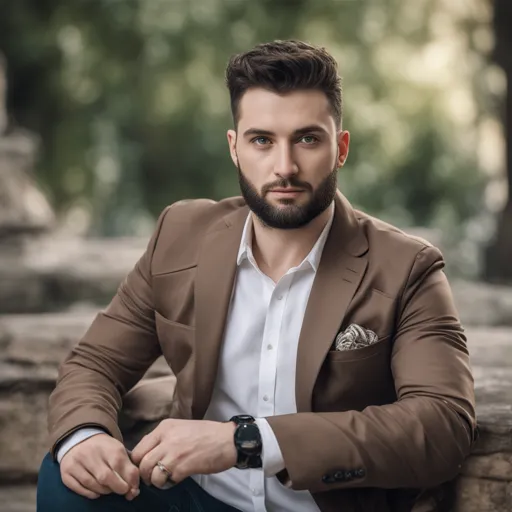 Tamerlan Tmenov