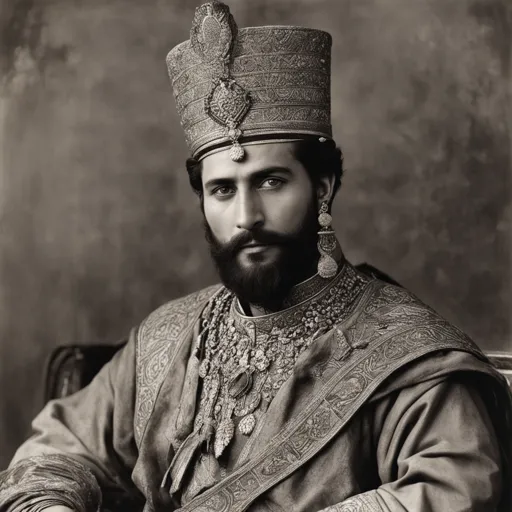 Tamgan