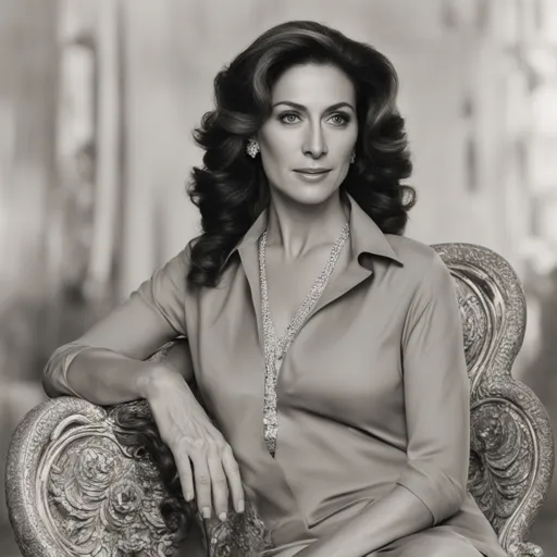 Tami Carmeli