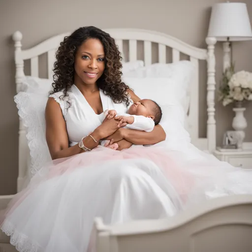 Tami Gaines