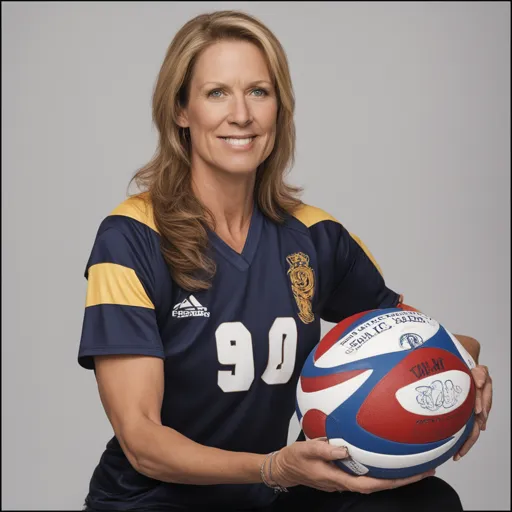 Tami Jameson