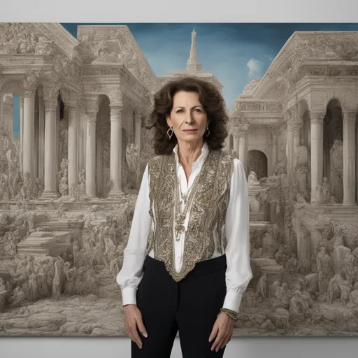 Tami Katz-Freiman