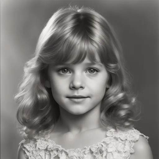 Tami Lynne Tinning