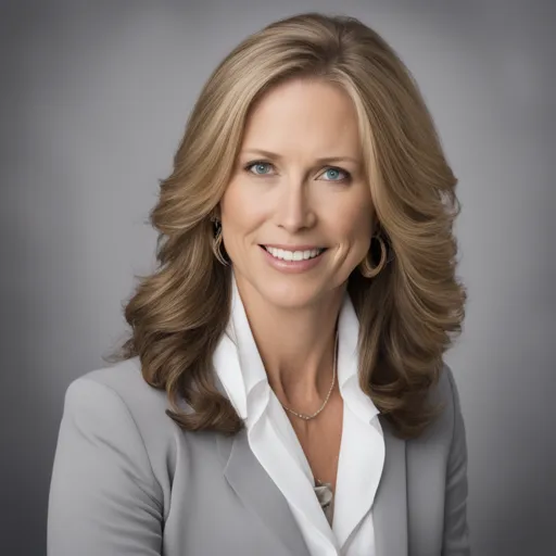 Tami Reller