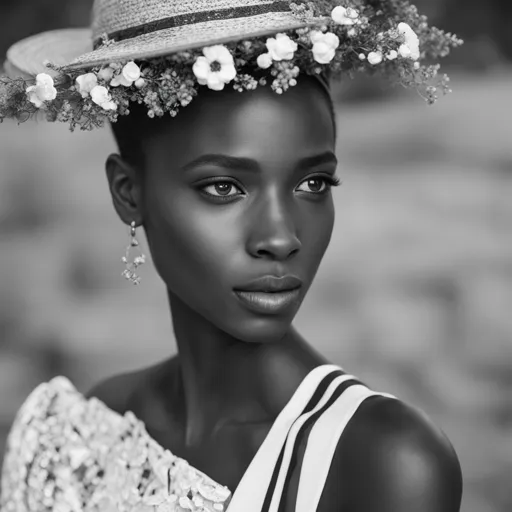 Tami Williams